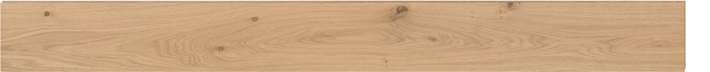 foto plank designer umber bw