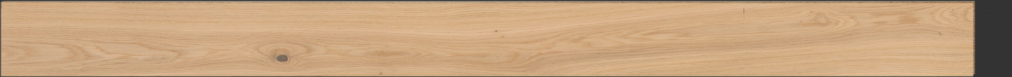 foto plank elite umber bw