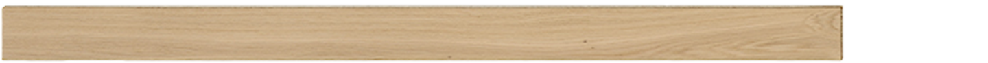ristretto 2