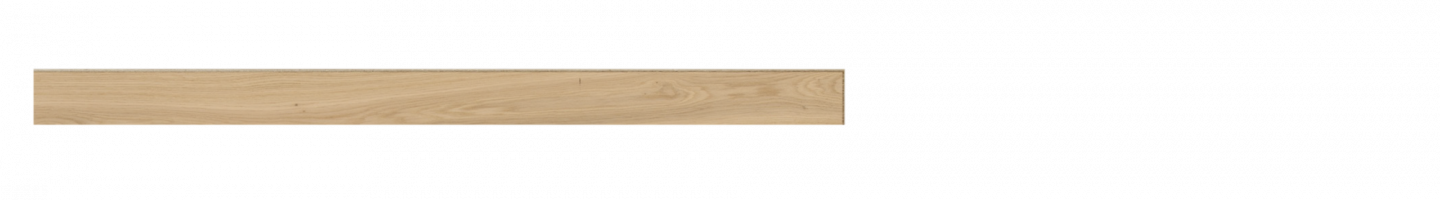 ristretto board 1580478260